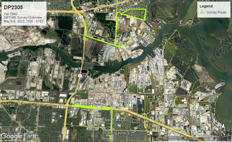 map2.jpg