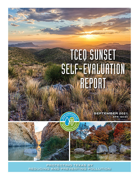 Sunset Self-Evaluation Report Cover.jpg