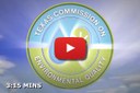 tceq-video-thumbnail-600x400a.jpg