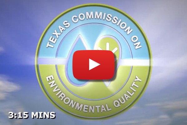 tceq-video-thumbnail-600x400a.jpg