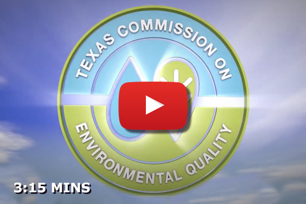 tceq-video-thumbnail-600x400a.jpg
