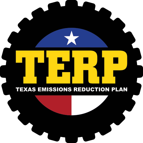 TERP Logo.png
