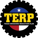 TERP Logo.png