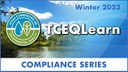 This Week - TCEQLearn Compliance series - 300px.jpg