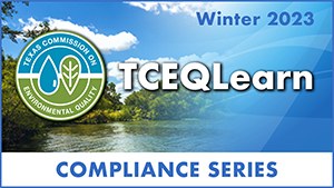 This Week - TCEQLearn Compliance series - 300px.jpg