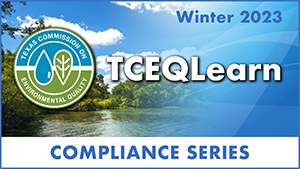 This Week - TCEQLearn Compliance series - 300px.jpg