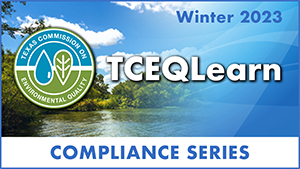This Week - TCEQLearn Compliance series - 300px.jpg