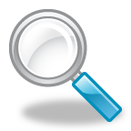 Magnifying Glass
