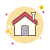 home icon