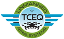 UAS Logo.png