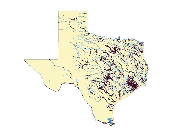2018monitoringsites.jpg