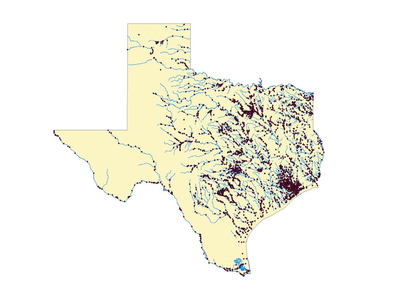 2018monitoringsites.jpg