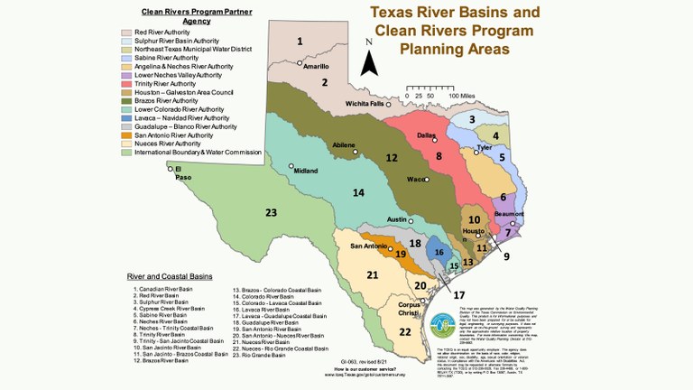 crp-basin-partners-map.jpg