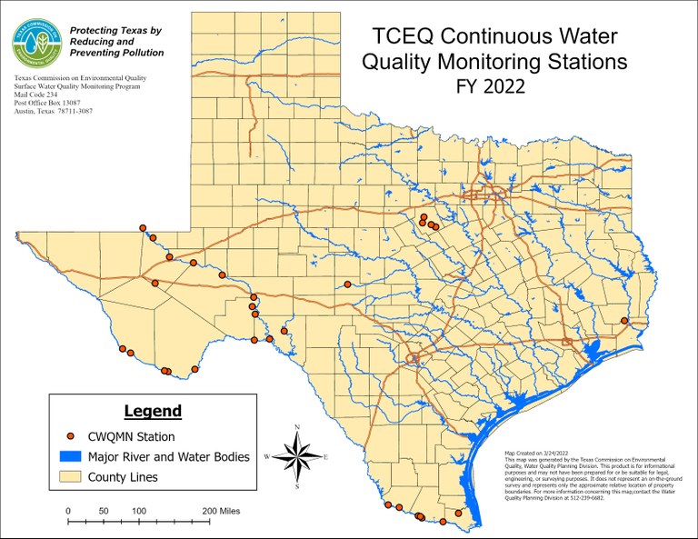 CWQMN-FY2022.jpg