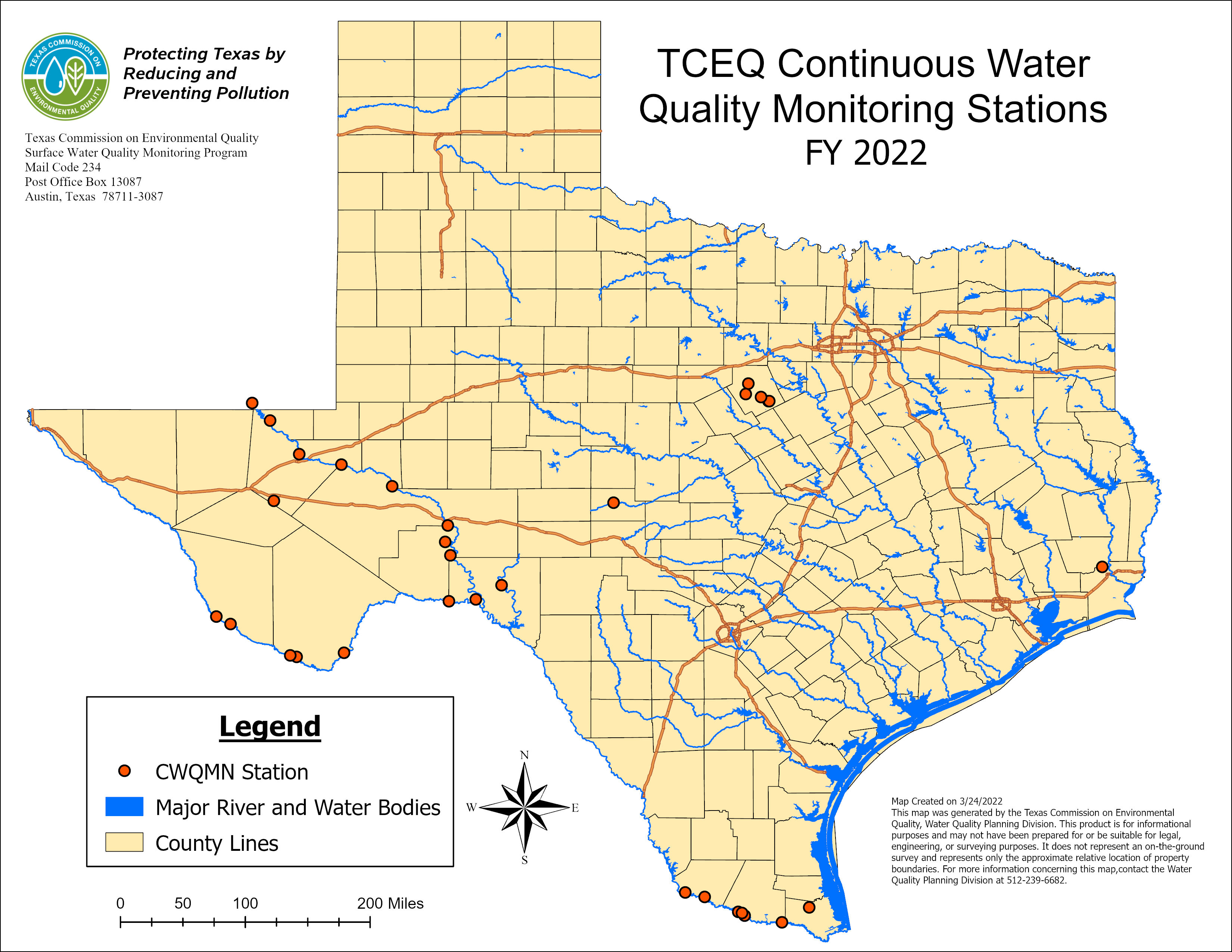 CWQMN-FY2022.jpg