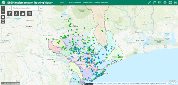 gbep-implementation-tracking-viewer.png
