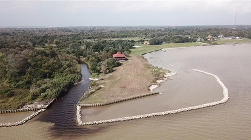 gbep-trinity-bay-discover-center.jpg
