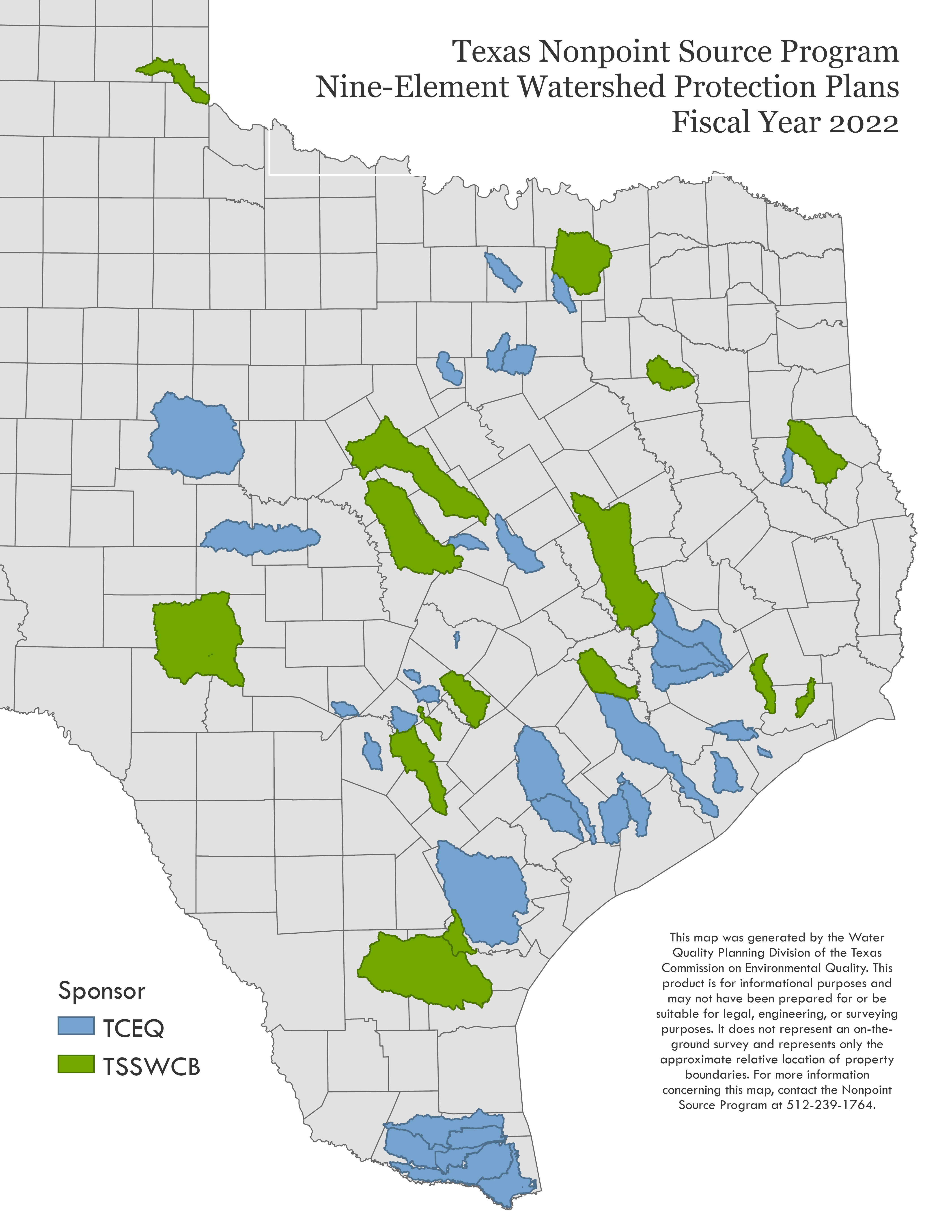 NPS-WPPsMap-March2022.jpg