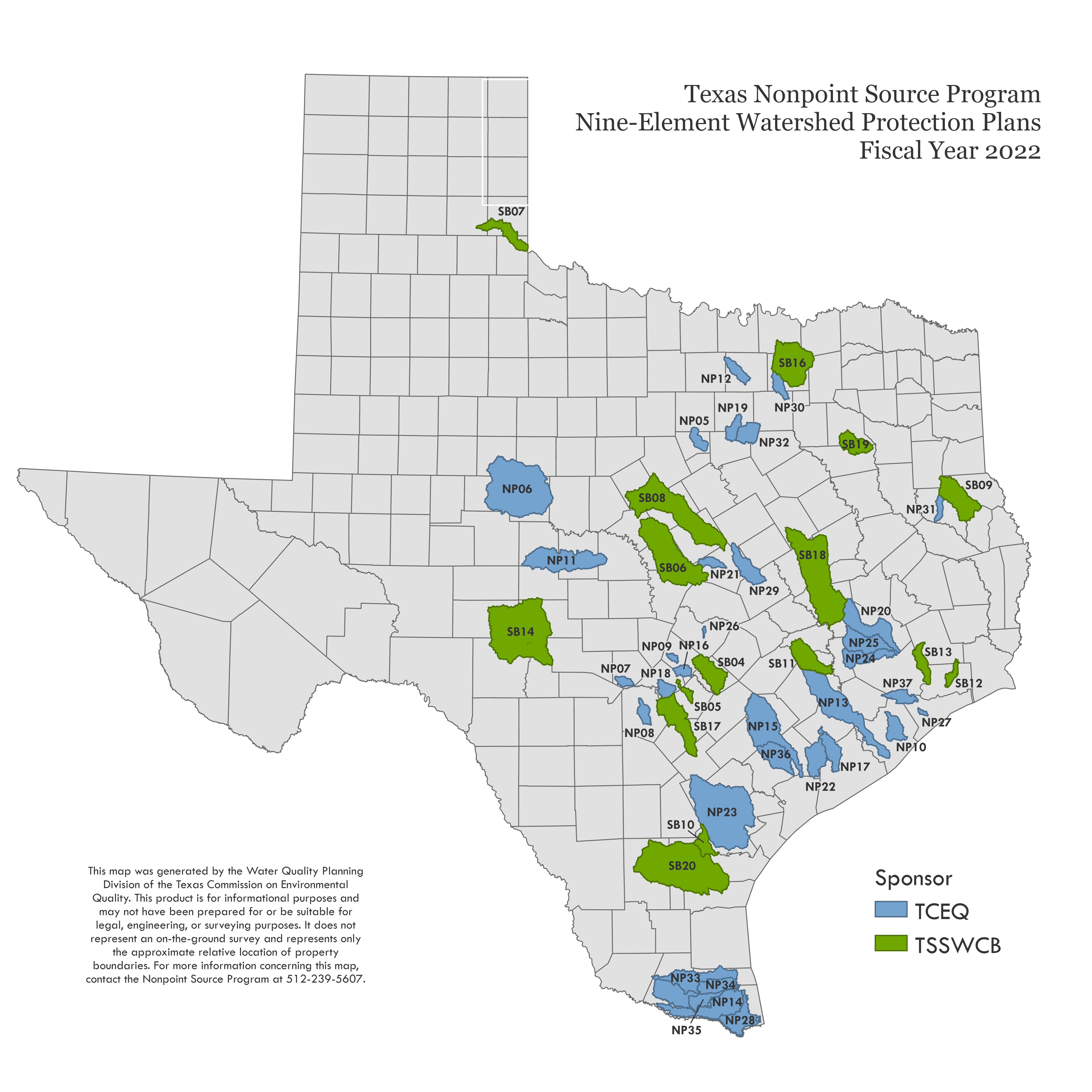 NPS_WPPs_FY22.jpg