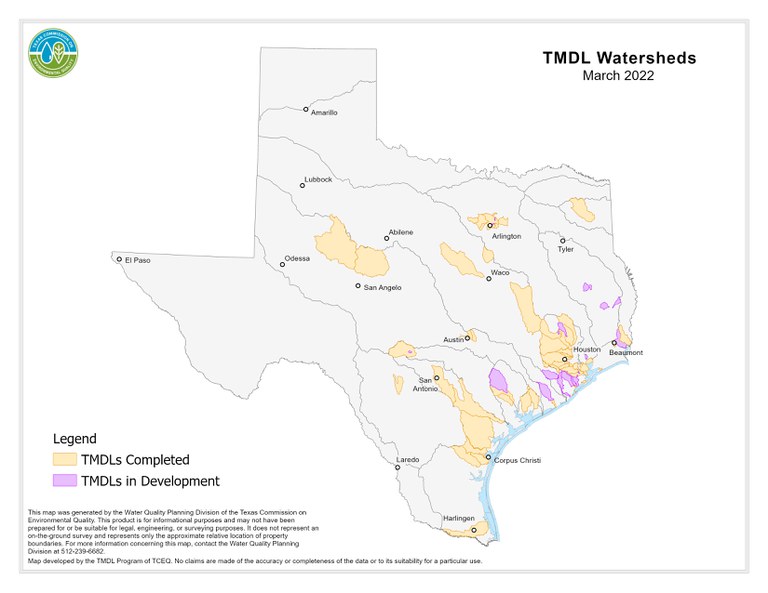 tmdl-statewide-map-march2022.jpg