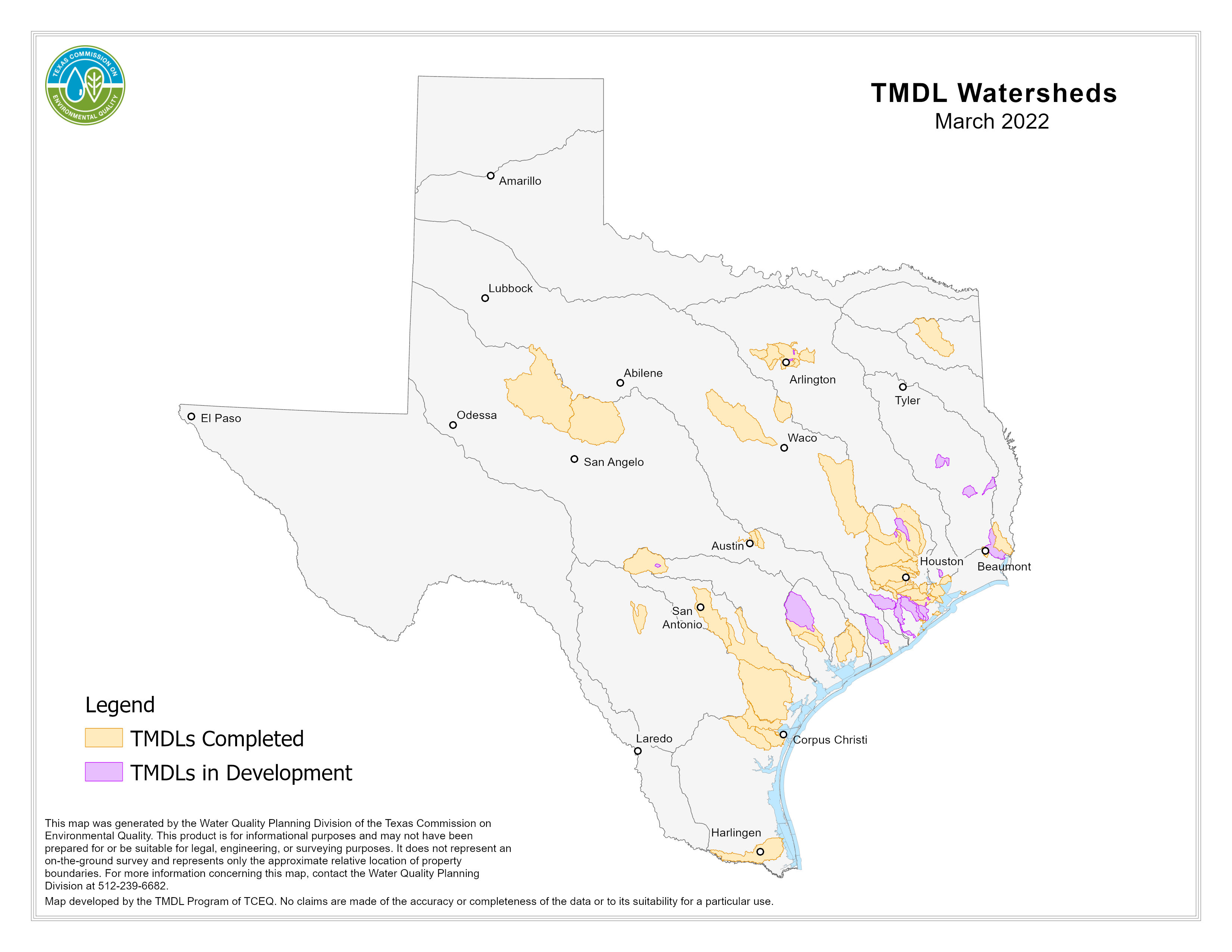 tmdl-statewide-map-march2022.jpg
