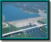 Lake Austin photo 03