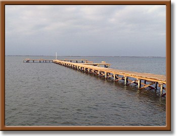 Carancahua Bay photo 108