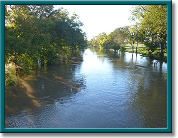 Caney Creek photo 115