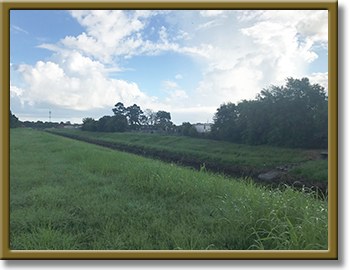Hillebrandt Bayou photo 118
