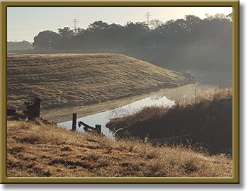 Big Creek photo 122