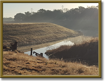 Big Creek photo 122