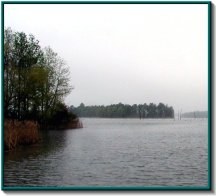 Brady Branch Reservoir photo 15