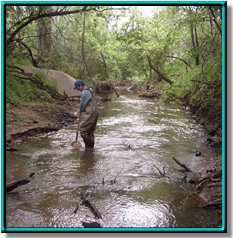 Atascosa photo 31