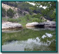 North Fork Rocky Creek photo 33