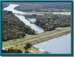San Jacinto Tidal Photo 47