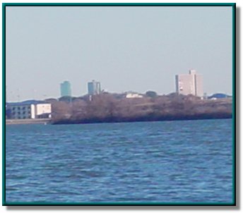 Lake Worth photo 63