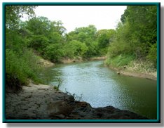 Trinity River photo 66