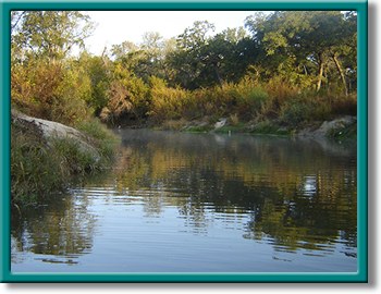 Carters Creek photo 85