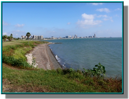 Cole Park, Corpus Christi photo 97 photo of cole park