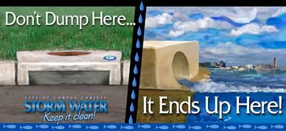 Storm Drain Campaign image 97