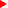 Triangle red right transparent