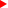 Triangle red right transparent