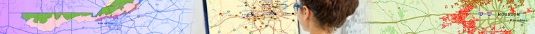 GIS Folder Banner