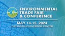 2024 Trade Fair