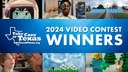 2024 Video Contest Winners