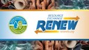 2025-renew