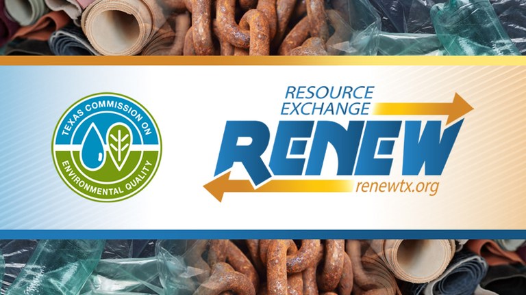 2025-renew