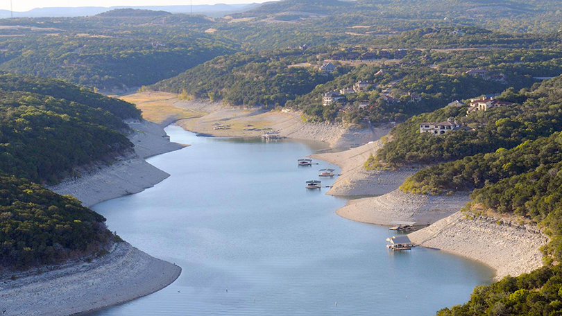 lake-travis