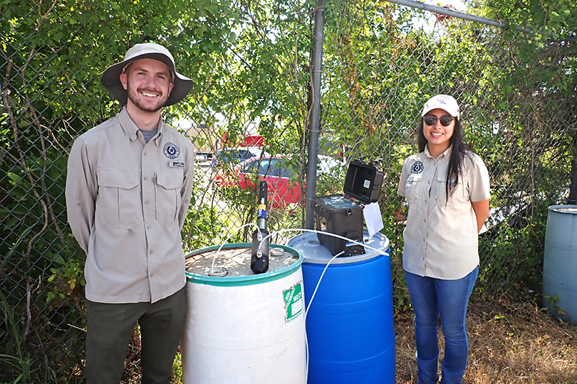 AboutFuture810px.jpg Texas Commission on Environmental Quality