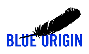 Blue Origin Logo.png